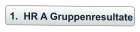 	1.	HR A Gruppenresultate