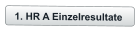 1. HR A Einzelresultate
