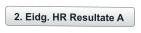 2. Eidg. HR Resultate A