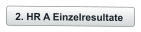 2. HR A Einzelresultate