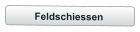 Feldschiessen