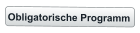 Obligatorische Programm