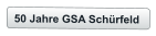 50 Jahre GSA Schürfeld