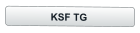 KSF TG