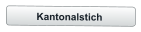 Kantonalstich