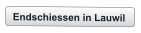 Endschiessen in Lauwil
