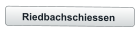 Riedbachschiessen