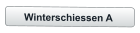 Winterschiessen A