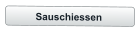 Sauschiessen