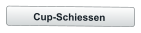 Cup-Schiessen