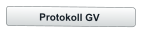 Protokoll GV