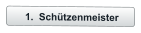 	1.	Schützenmeister