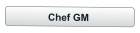 Chef GM