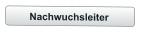 Nachwuchsleiter