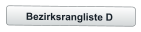 Bezirksrangliste D