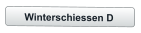 Winterschiessen D