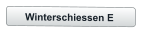 Winterschiessen E