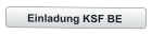 Einladung KSF BE