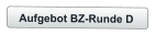 Aufgebot BZ-Runde D