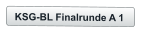 KSG-BL Finalrunde A 1