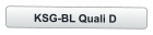 KSG-BL Quali D