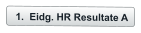 	1.	Eidg. HR Resultate A