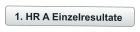 1. HR A Einzelresultate