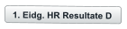1. Eidg. HR Resultate D