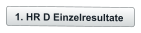 1. HR D Einzelresultate