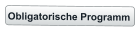 Obligatorische Programm