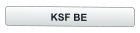 KSF BE