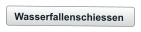 Wasserfallenschiessen