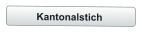 Kantonalstich