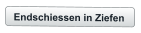 Endschiessen in Ziefen