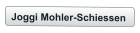 Joggi Mohler-Schiessen