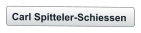 Carl Spitteler-Schiessen