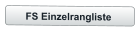 FS Einzelrangliste