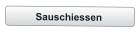 Sauschiessen