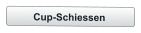 Cup-Schiessen