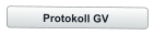 Protokoll GV