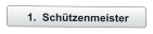 	1.	Schützenmeister