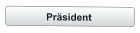 Präsident