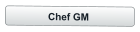 Chef GM