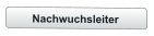 Nachwuchsleiter