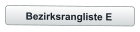 Bezirksrangliste E