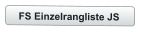 FS Einzelrangliste JS