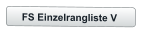 FS Einzelrangliste V