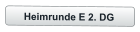Heimrunde E 2. DG