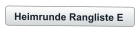 Heimrunde Rangliste E