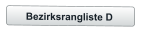 Bezirksrangliste D